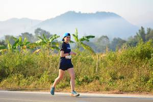 BIB: 
                            <button type="button" onclick="openModal(6833239)" class="btn btn-primary btn-sm float-right btn-popup" data-toggle="modal" data-target=".modal-high-quality">
                        <i class="fas fa-shopping-cart"></i> Add to Cart
                    </button>
                                            <button type="button" onclick="isThisMe(6833239, true)" class="btn btn-success btn-sm float-right btn-popup btn-isme hidden" data-toggle="tooltip" data-placement="bottom" title="นี่คือรูปของคุณใช่ไหม คลิกที่นี่เพื่อเอาเข้าอัลบั้ม">
                        <i class="fas fa-plus"></i> Add to album
                    </button>
                    <button type="button" onclick="isThisMe(6833239, false)" class="btn btn-warning btn-sm float-right btn-popup btn-isnotme hidden">
                        <i class="fas fa-ban"></i> Remove from album
                    </button>